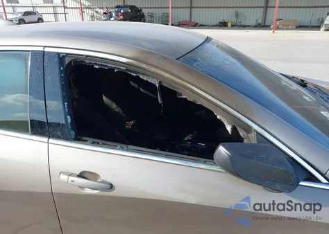 2023 Chevrolet Malibu Fwd 1Lt z USA, uszkodzony, nr VIN 1G1ZD5ST6PF209887